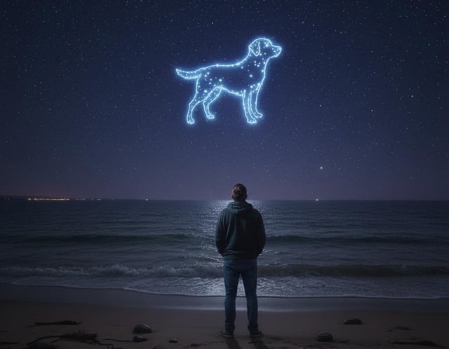 Dani, San Sebastián