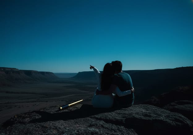 Name a star with OSR