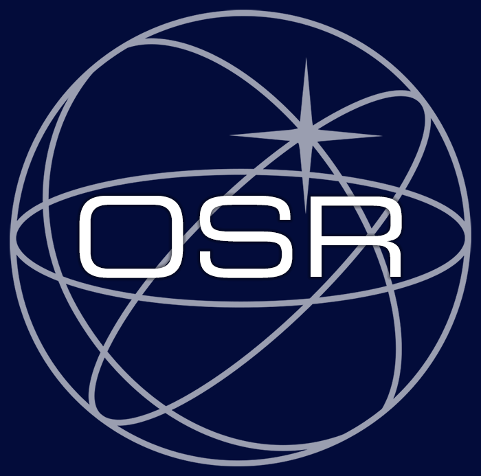 osr.org
