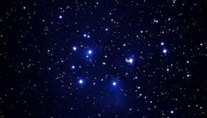 Quali sono le stelle più belle dell'Universo: scopriamo il loro nome