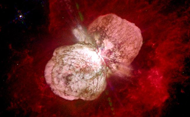 Blog9_Eta_Carinae_NASA