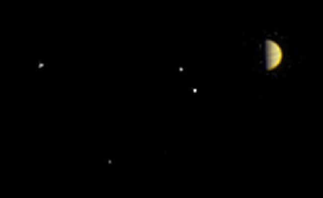 Jupiter_and_largest_moons_from_Juno_PIA20701