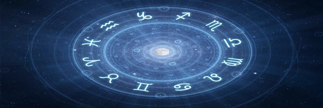 astrologia cos'è