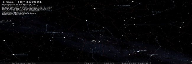 Taurul (constelație) - Wikipedia