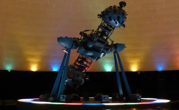 herfstvakantie-uitjes-planetarium