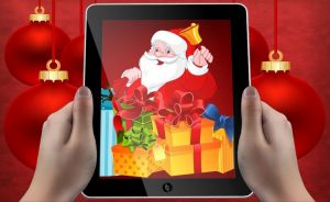 kerstmis-app-kinderen-kerstvakantie