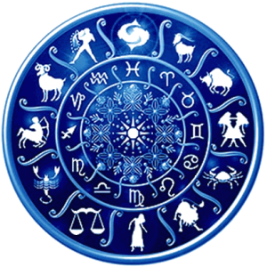 Quali sono le origini dell'astrologia e dello Zodiaco?