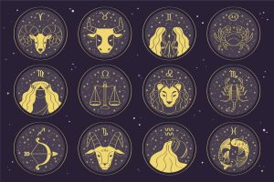Astrologia: tra storia e mistero