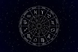 Lo zodiaco presso i greci: Tolomeo e la definizione dei segni