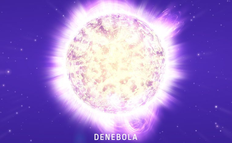Denebola