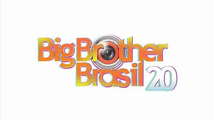 Quem é você no BBB?