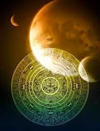 astronomia azteca