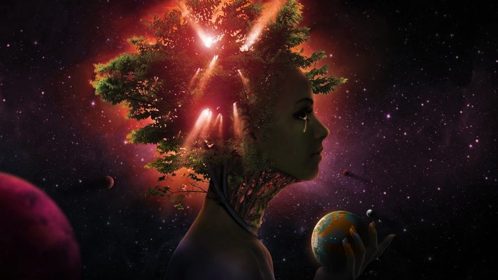 Cómo nació el universo teorías científicas y mitos Online Star Register Cómo nació el universo teorías científicas y mitos Online Star Register