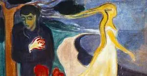 conocer mejor la filofobia