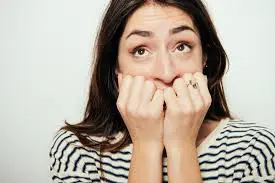 amour et sa dépendance