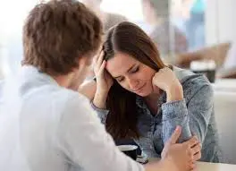 symptomes philofobie