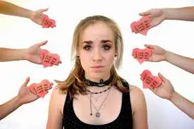 sintomas de filofobia