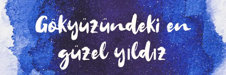 İlham verici veciz sözler