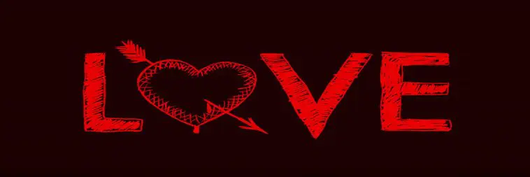 come capire se si è innamorati