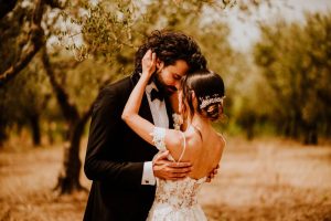 Movie quotes for weddings