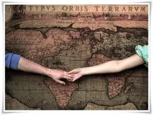 frasi per un amico lontano