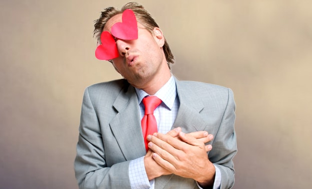 Come Capire Se Piaci A Un Uomo Gemelli
