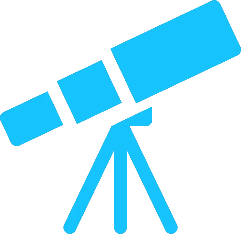 Astronomie