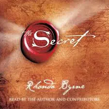 Libro The Secret