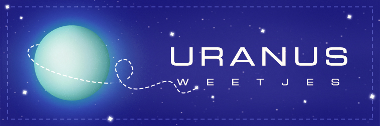 Onze Planeten Weetjes Over Uranus Online Star Register Onze Planeten Weetjes Over Uranus Online Star Register
