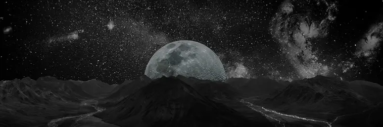 planetas retrógrados