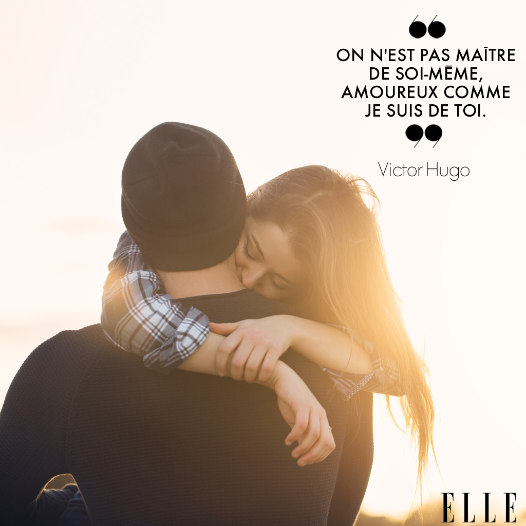 Comment Dire A Une Femme Qu Elle Est Belle osr.org