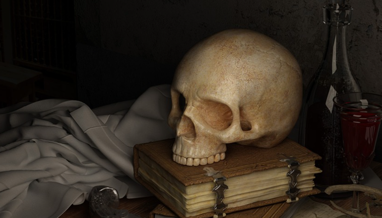 Memento mori: um convite à reflexão sobre a vida e a morte - eCycle