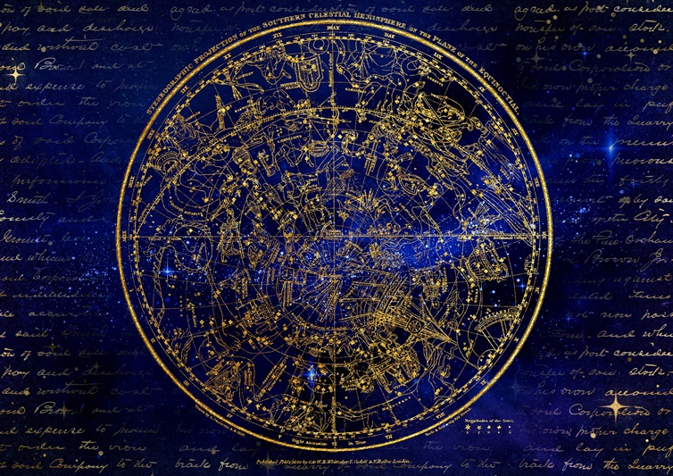 signos na astrologia