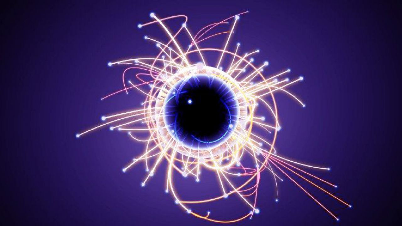 Guida OSR, decade bosone higgs
