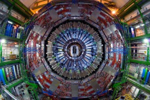 Guida OSR, bosone higgs: dove quando è scoperto