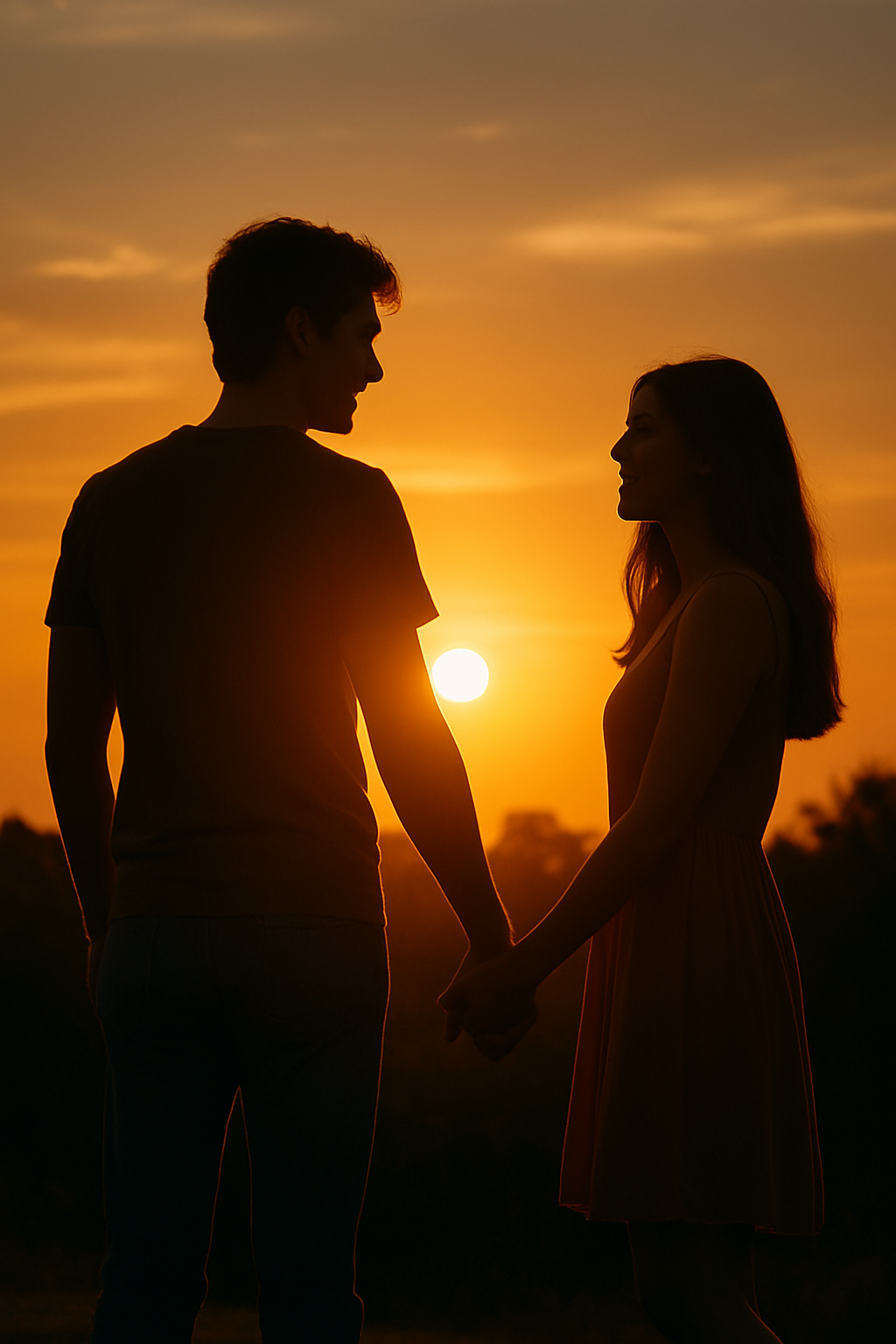 Uomo innamorato: psicologia, comportamenti ed errori da evitare