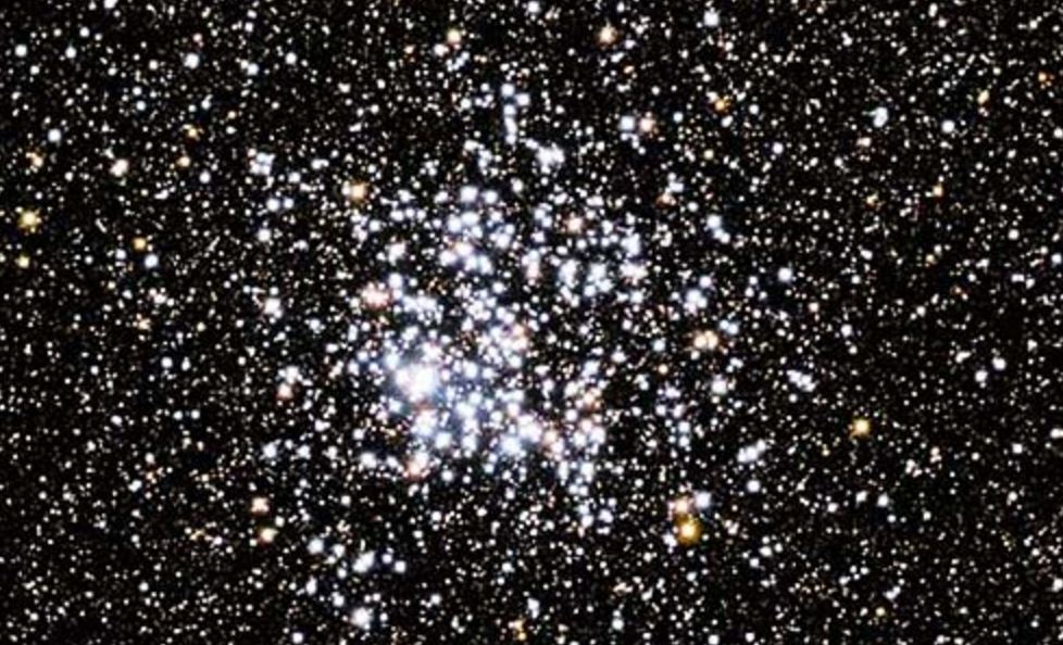 Astronomía, cúmulos estelares: ¿cuáles son los más importantes