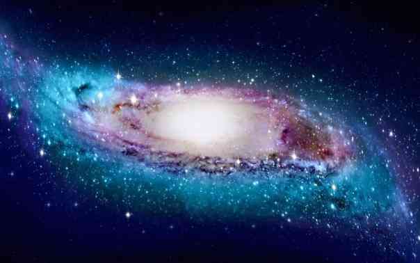 Astronomie, quelles sont les éléments composent voie lactée