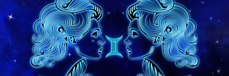 Presentes para geminianos