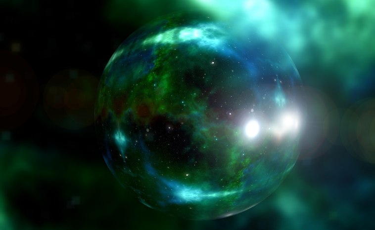 do we live in a multiverse? The answer, for now, remains uncertain. The multiverse theory challenges our traditional understanding of the universe and raises numerous questions about the nature of reality, the limits of human knowledge, and our place in the cosmos. 