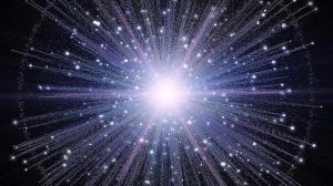 Expansión del universo: ¿es cierto que el universo está en continua expansión?