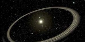 Sistemi planetari: cosa sono, come si formano e quanti sono