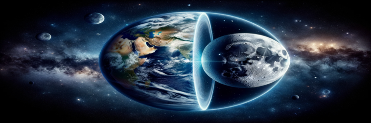 Ley de la Gravitación Universal: Qué es, Orígenes y Cómo Funciona