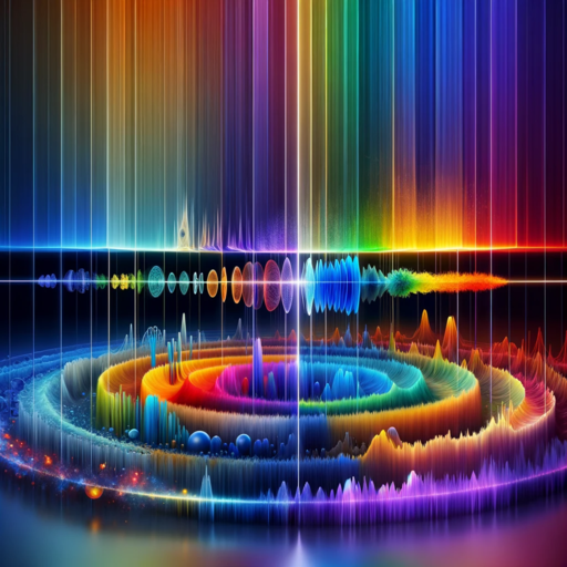 Spectre électromagnétique: qu’est-ce que c’est?