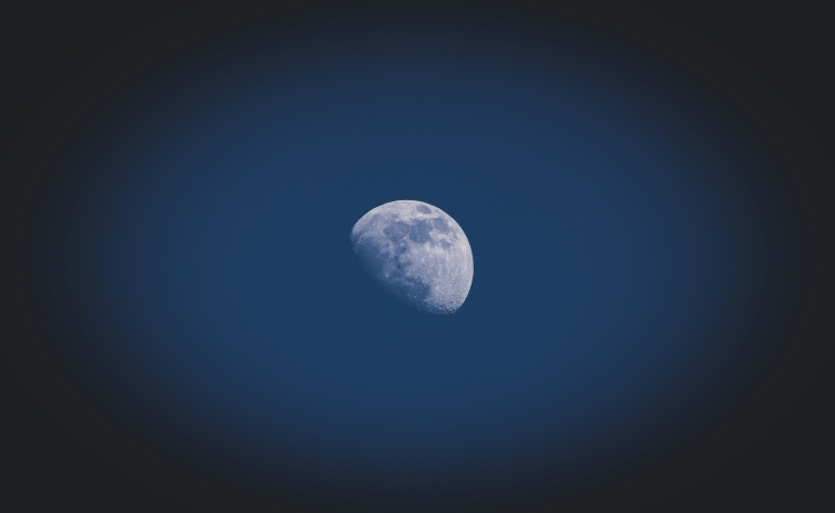 Lunar Photography
