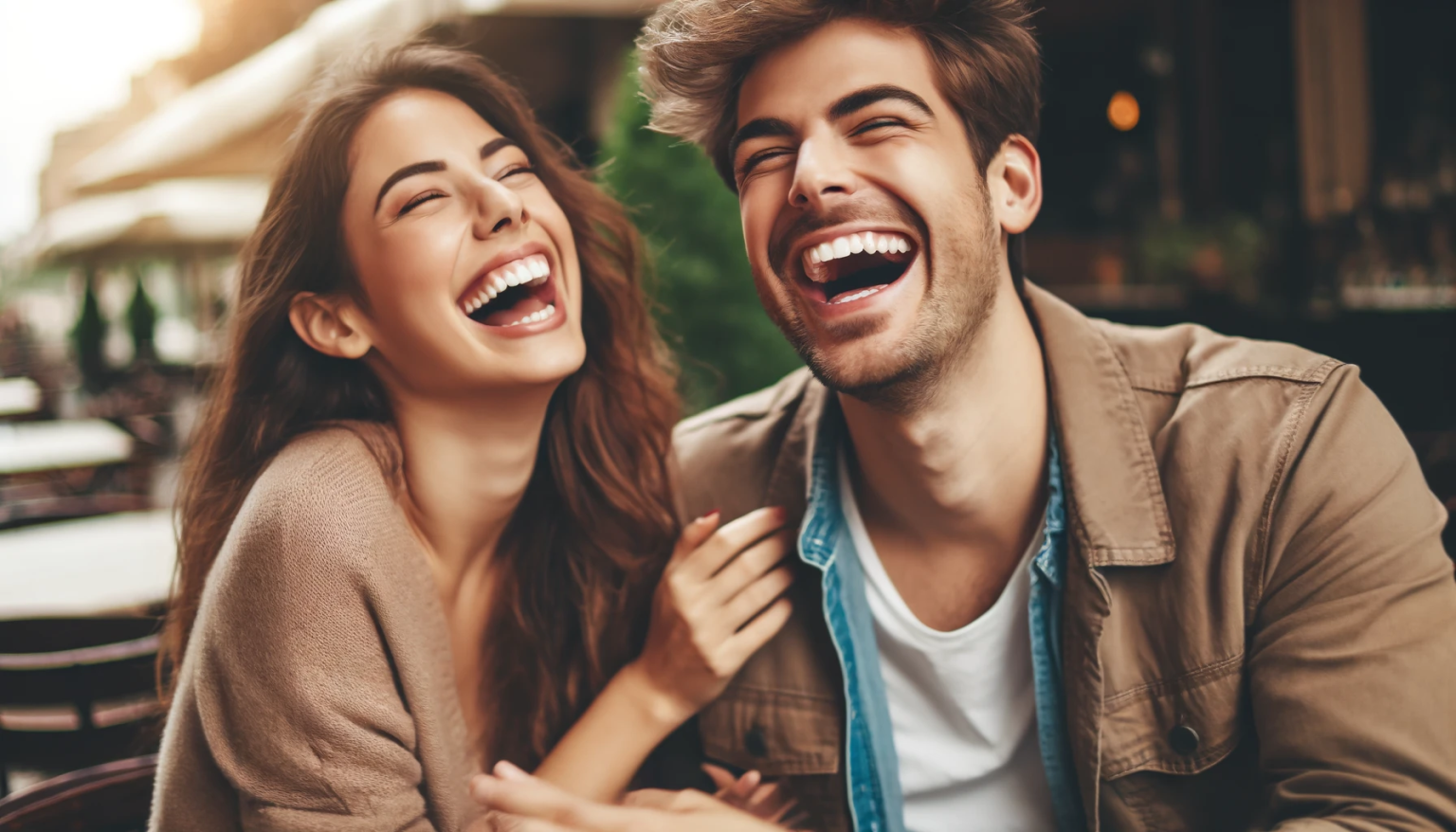 Comment embrasser une fille: comment ne pas faire d'erreur | OSR