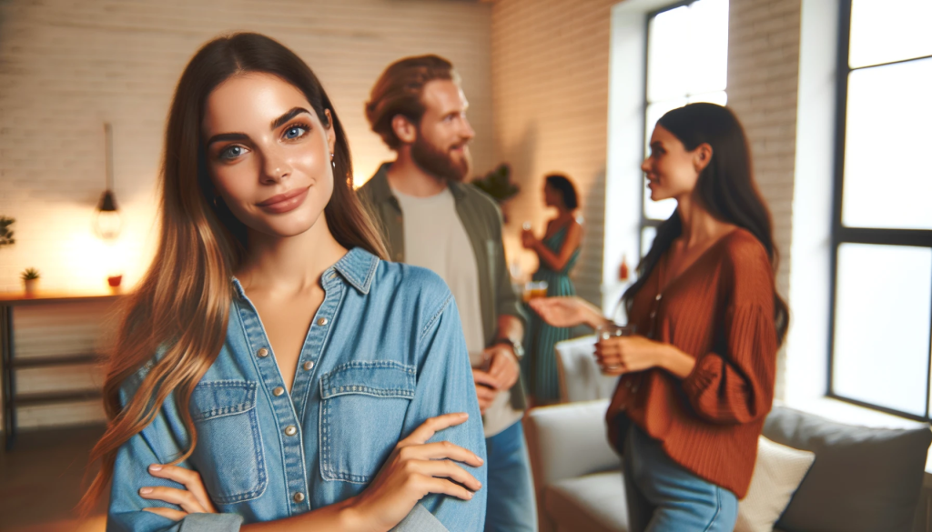 Comment embrasser une fille: comment ne pas faire d'erreur | OSR