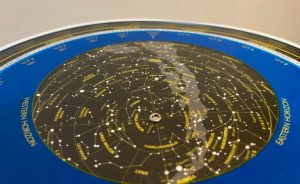 What Is a Star Chart