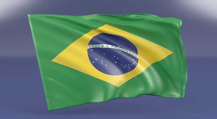 Independência do Brasil