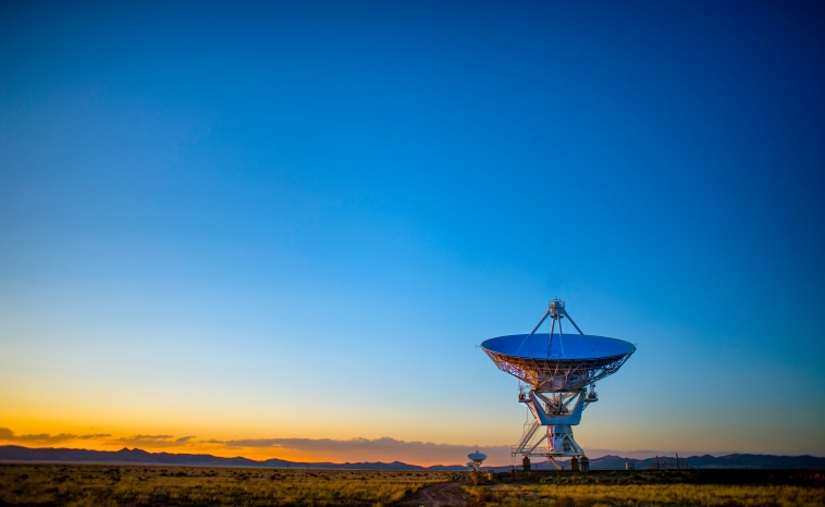 Tracking Asteroids